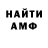 COCAIN VHQ Aleksandr Tretiakov