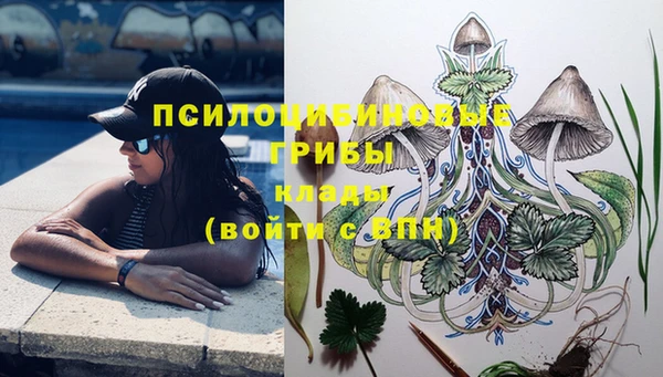 марки lsd Волосово