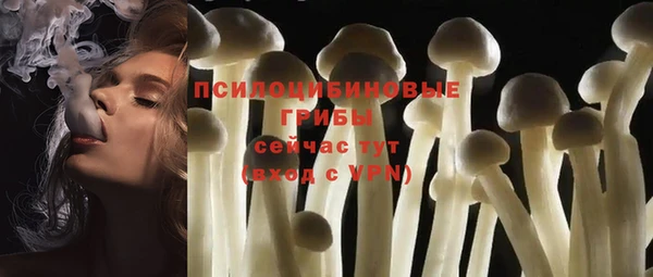 гашиш Володарск