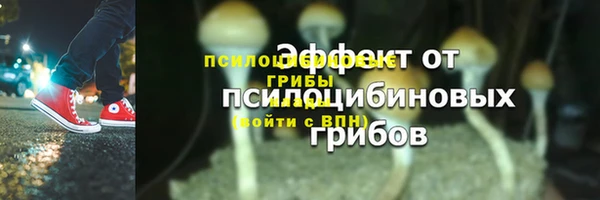 гашиш Володарск